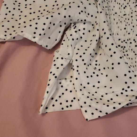 Top - Picture 3 of 3